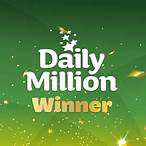 irish lottery daily millions results